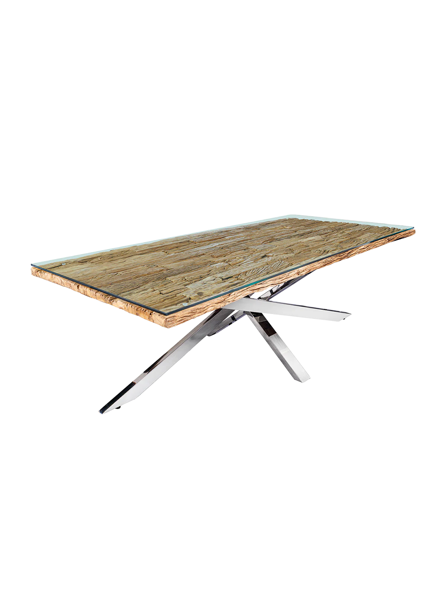 IMAGE for product variant SKU 43625-39830