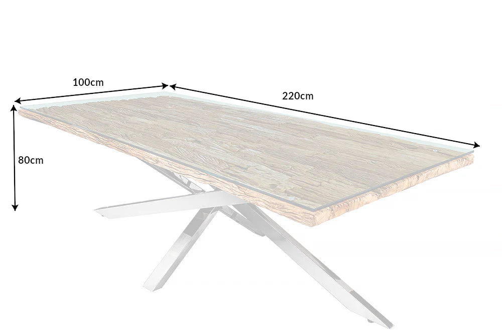 IMAGE for product variant SKU 43625-39830