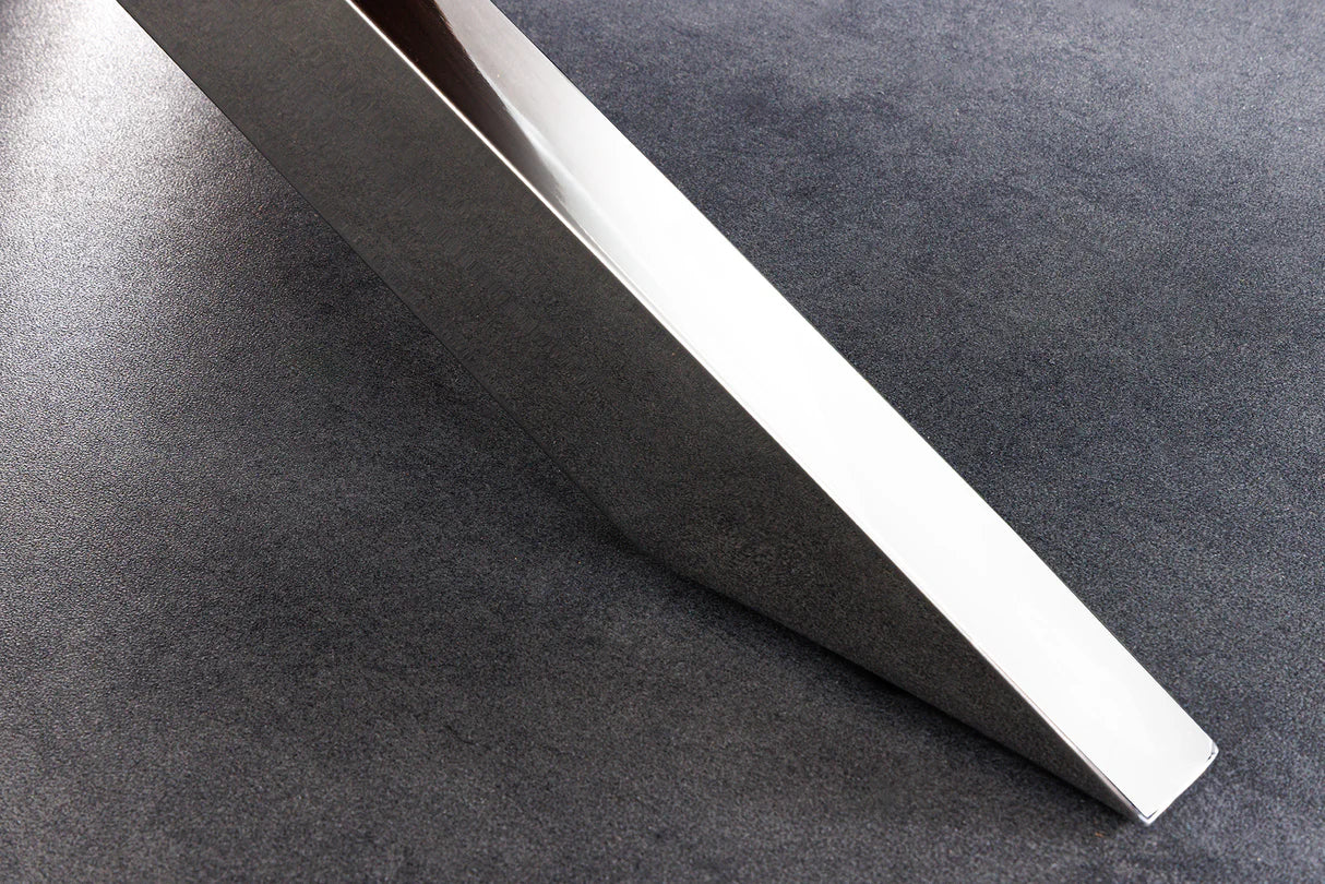 IMAGE for product variant SKU 43626