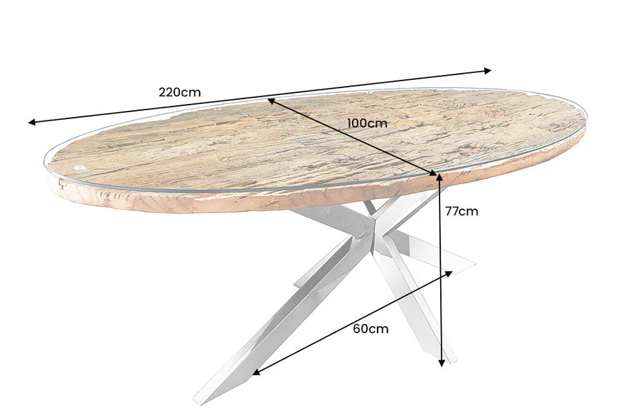 IMAGE for product variant SKU 43626