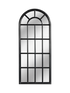 IMAGE for product variant SKU 43631