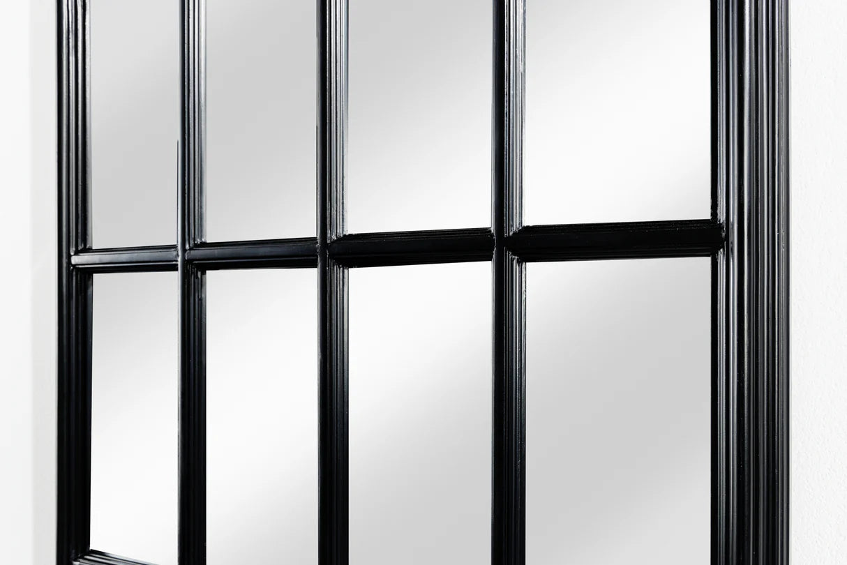 IMAGE for product variant SKU 43631