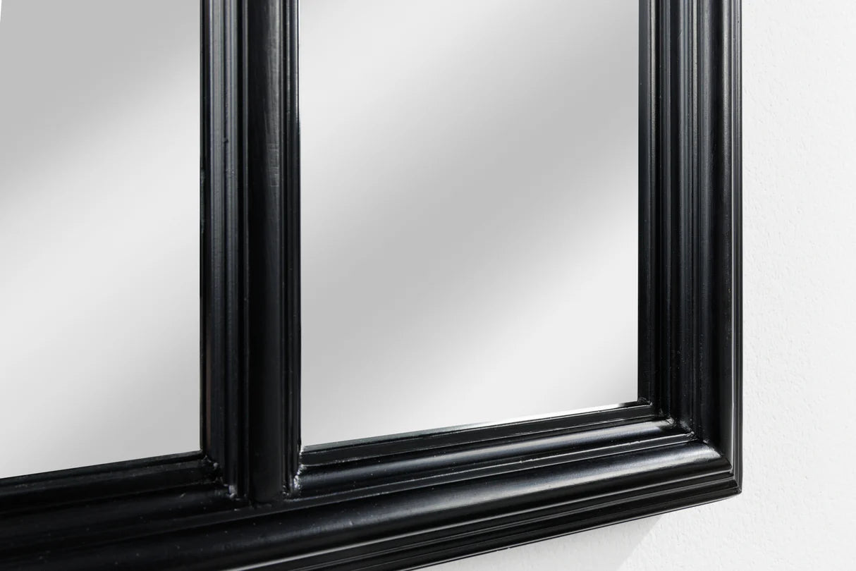 IMAGE for product variant SKU 43631