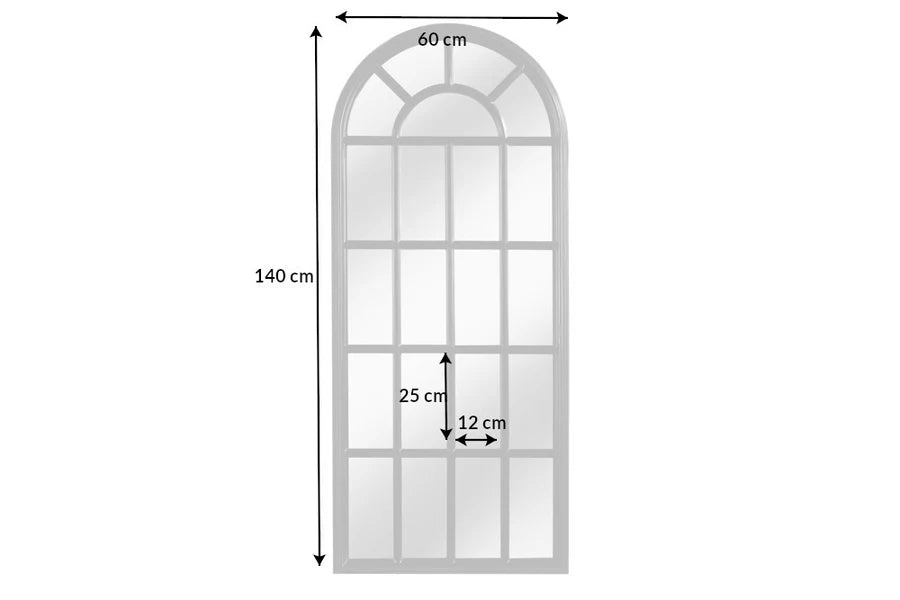 IMAGE for product variant SKU 43631