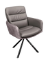 IMAGE for product variant SKU 43635
