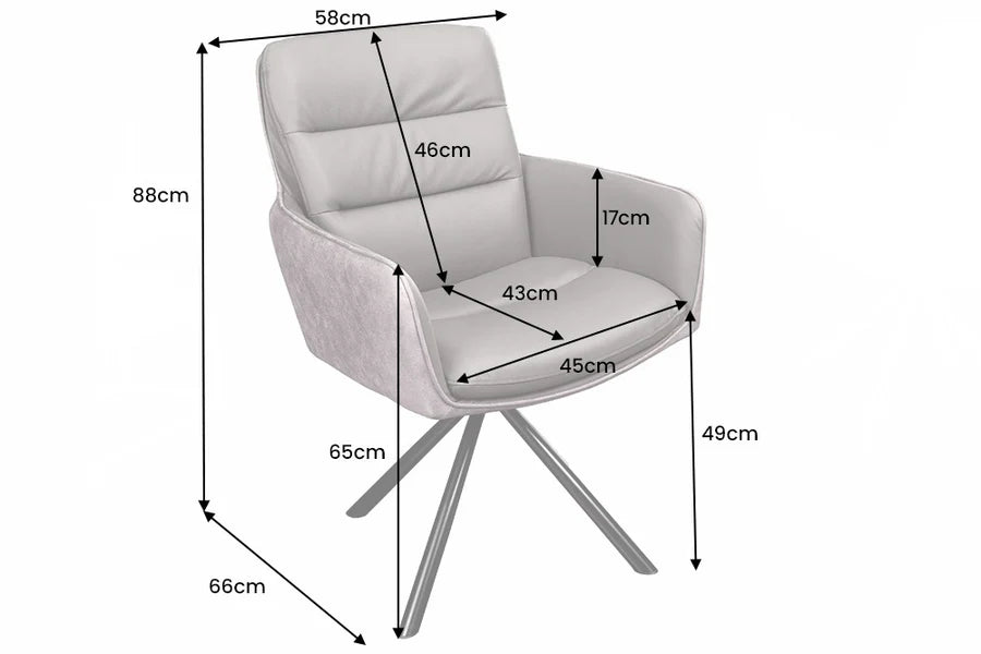 IMAGE for product variant SKU 43635