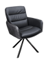 IMAGE for product variant SKU 43636