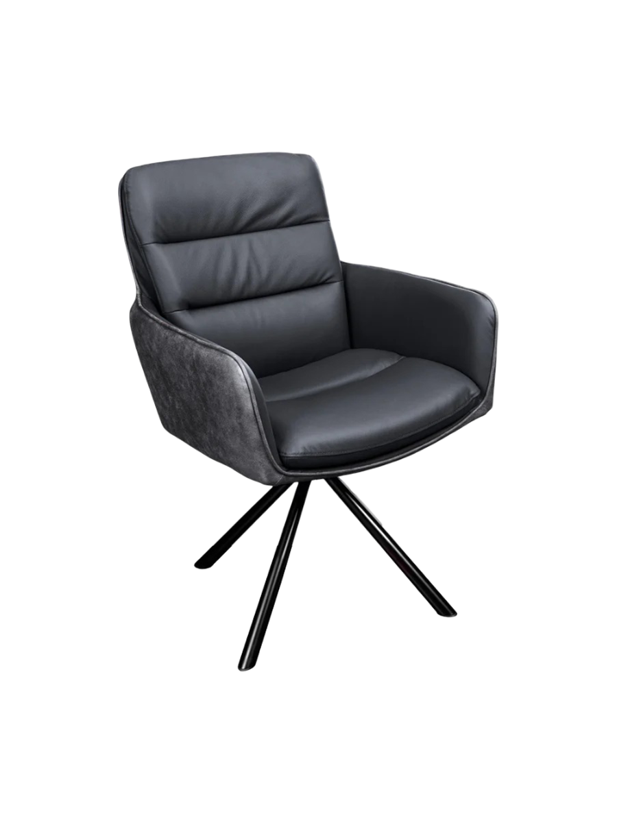 IMAGE for product variant SKU 43636