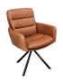 IMAGE for product variant SKU 43637