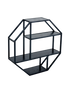 IMAGE for product variant SKU 43639