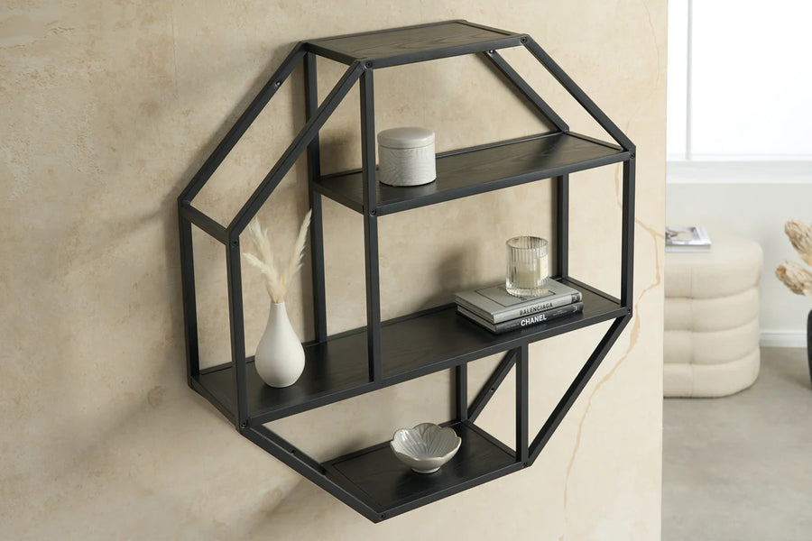 IMAGE for product variant SKU 43639