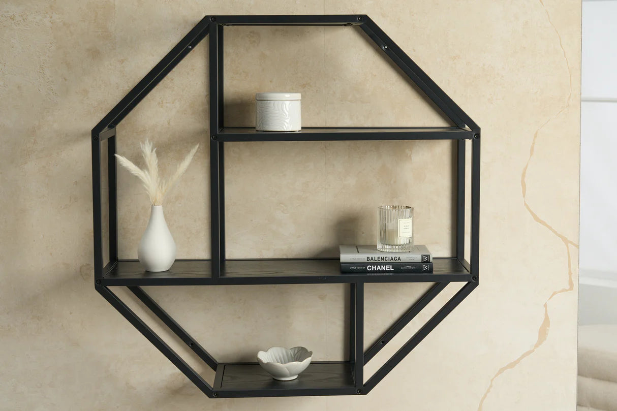 IMAGE for product variant SKU 43639