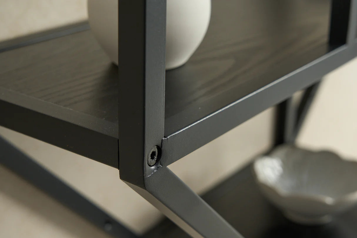 IMAGE for product variant SKU 43639