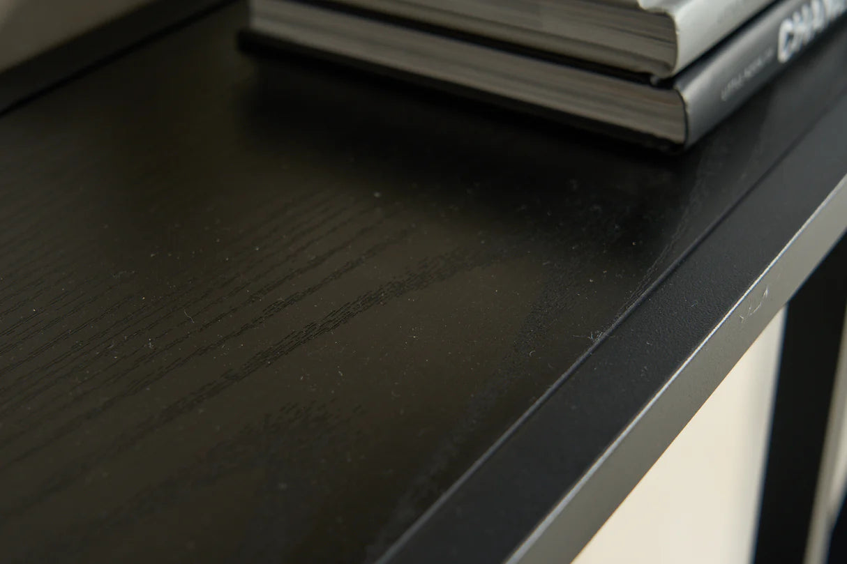 IMAGE for product variant SKU 43639