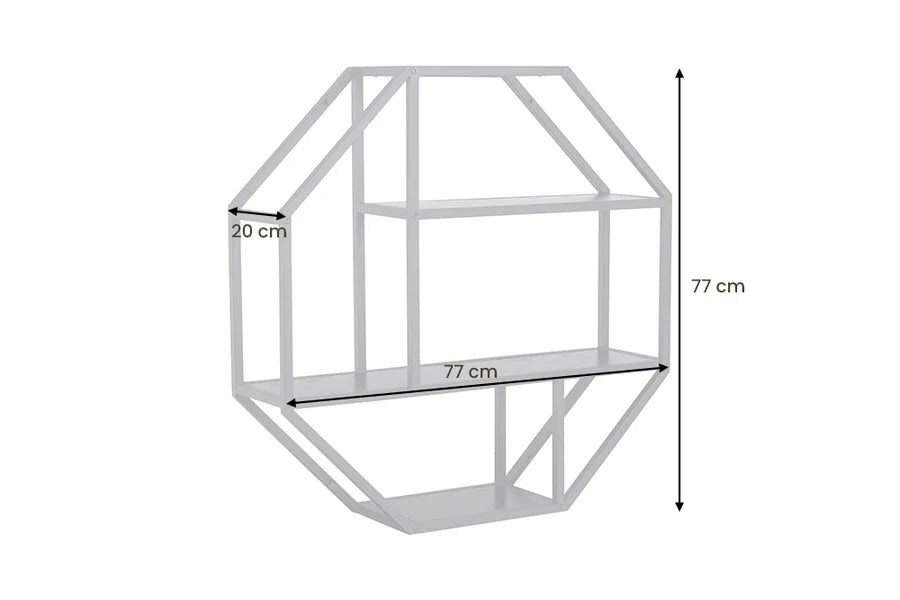 IMAGE for product variant SKU 43639