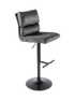 IMAGE for product variant SKU 43650