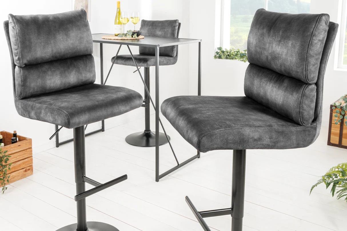 IMAGE for product variant SKU 43650