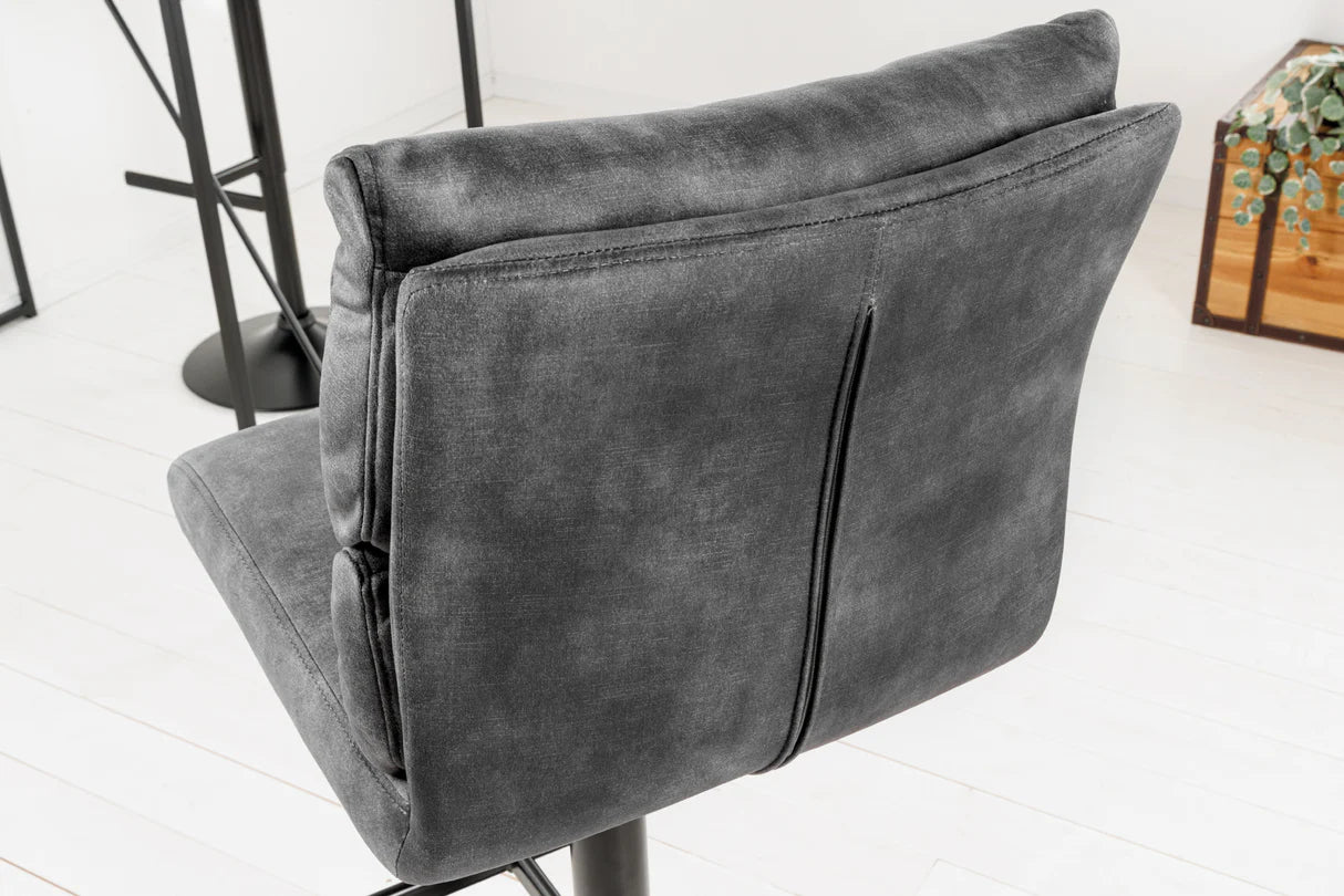 IMAGE for product variant SKU 43650