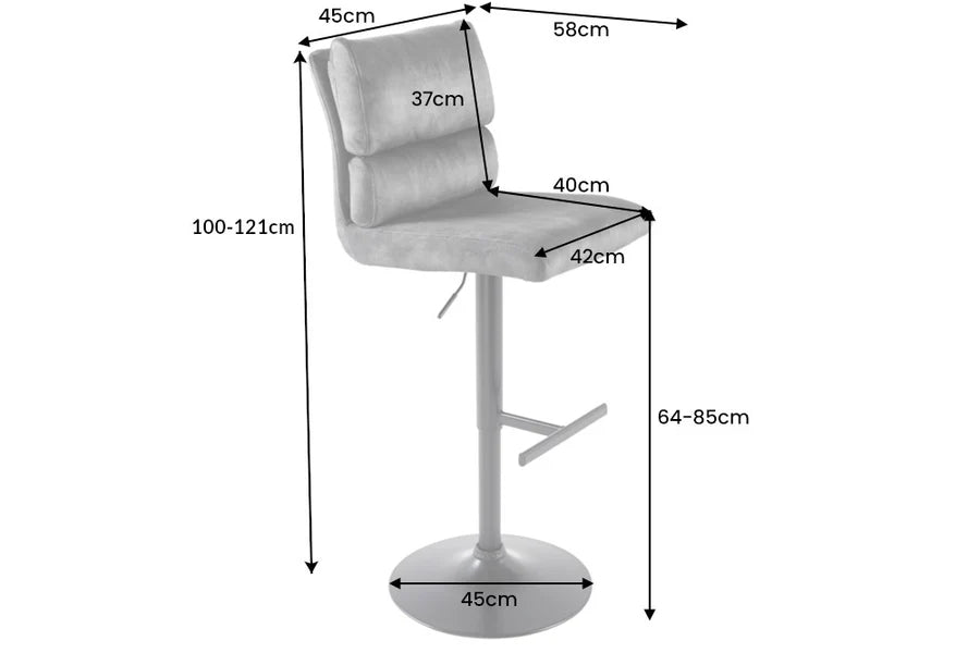 IMAGE for product variant SKU 43650