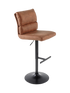 IMAGE for product variant SKU 43651