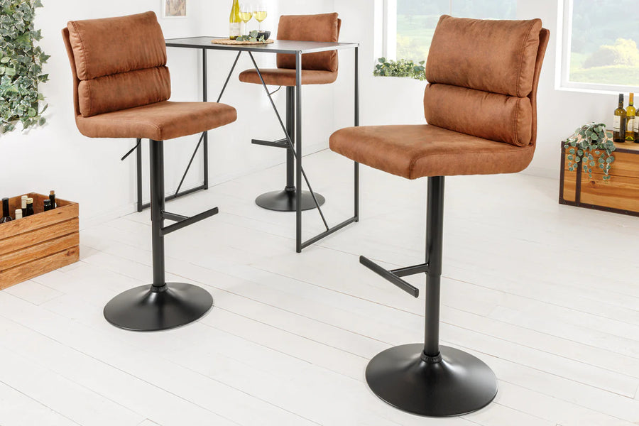 IMAGE for product variant SKU 43651