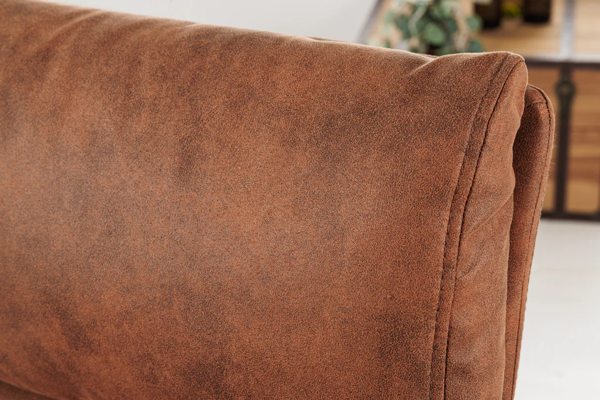 IMAGE for product variant SKU 43651