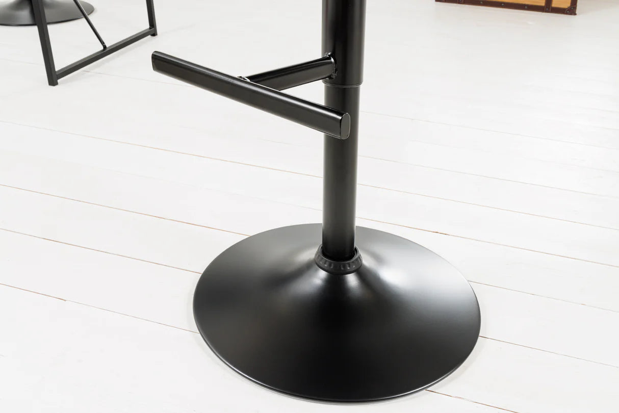 IMAGE for product variant SKU 43651