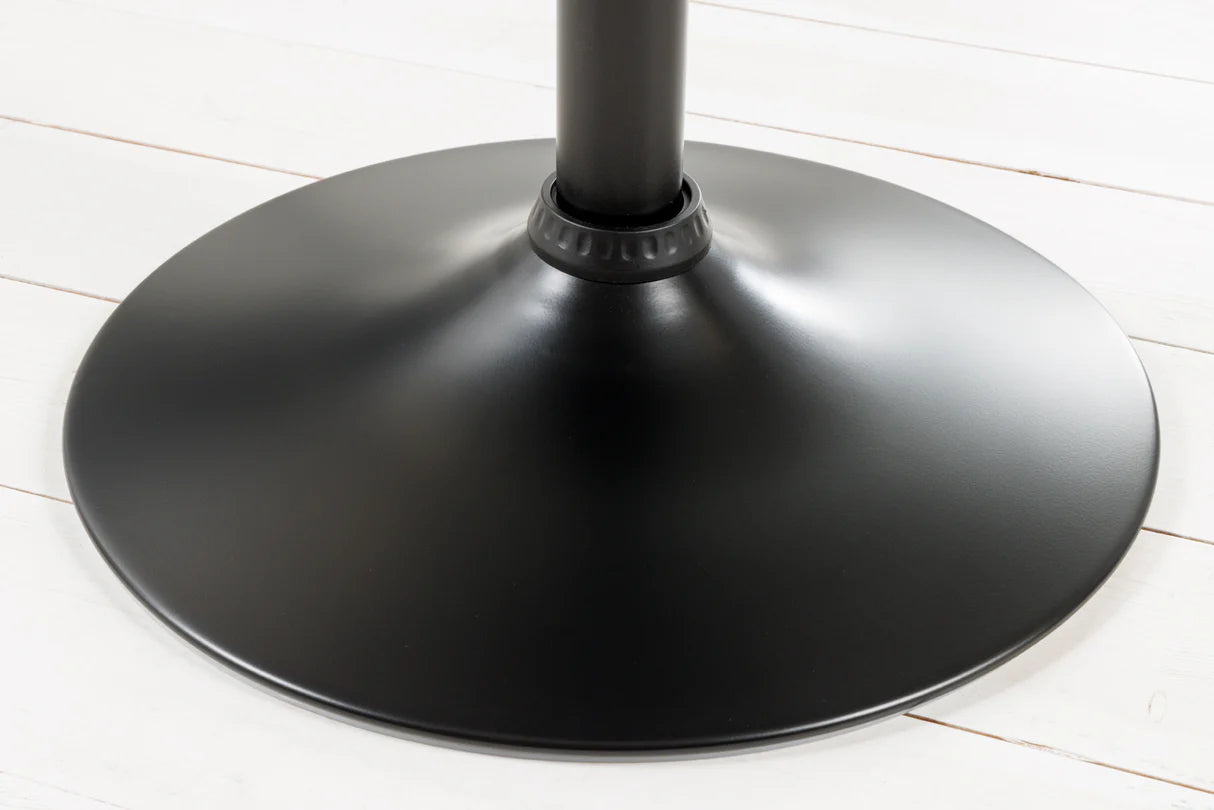 IMAGE for product variant SKU 43651