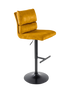 IMAGE for product variant SKU 43652