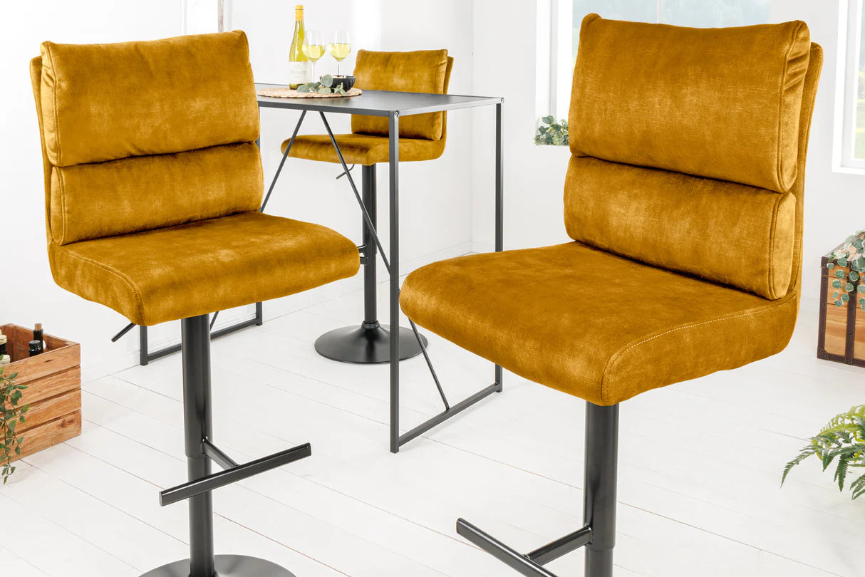 IMAGE for product variant SKU 43652