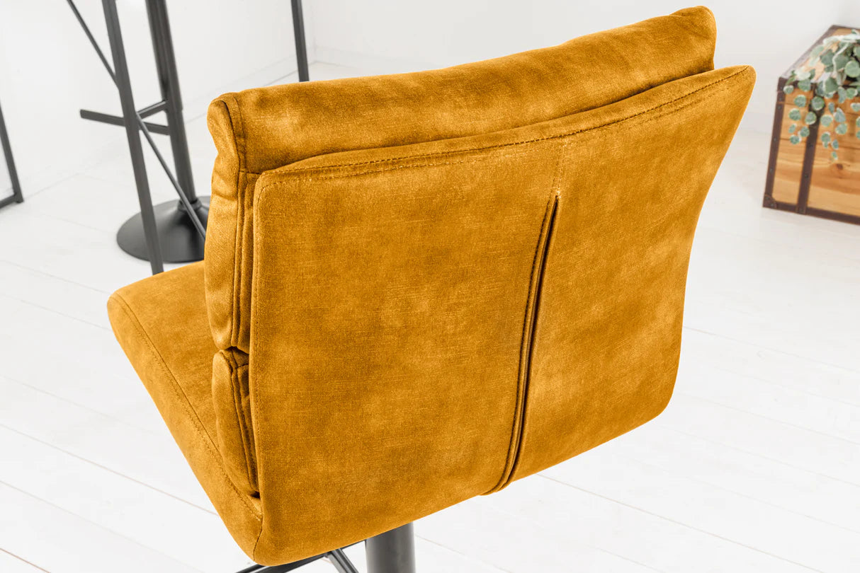 IMAGE for product variant SKU 43652