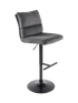 IMAGE for product variant SKU 43653