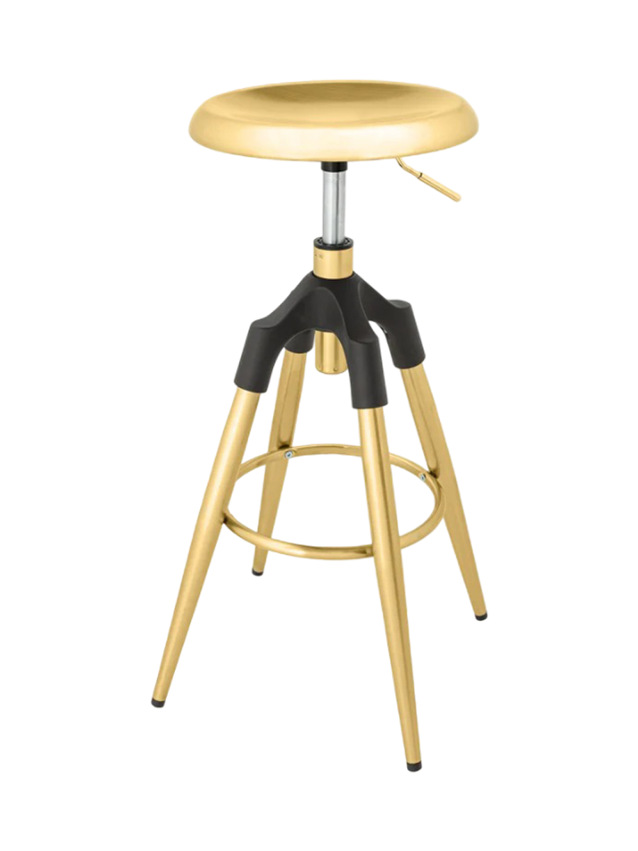 IMAGE for product variant SKU 43654