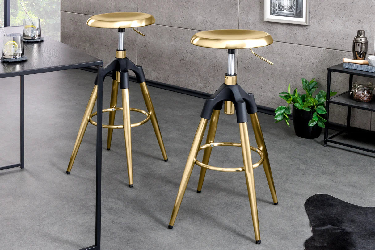 IMAGE for product variant SKU 43654