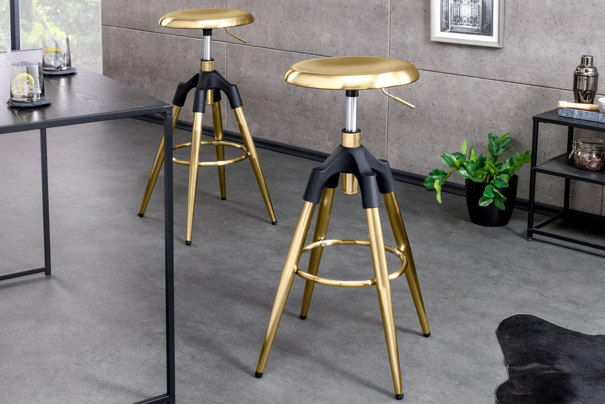 IMAGE for product variant SKU 43654