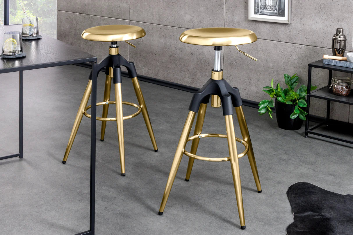 IMAGE for product variant SKU 43654