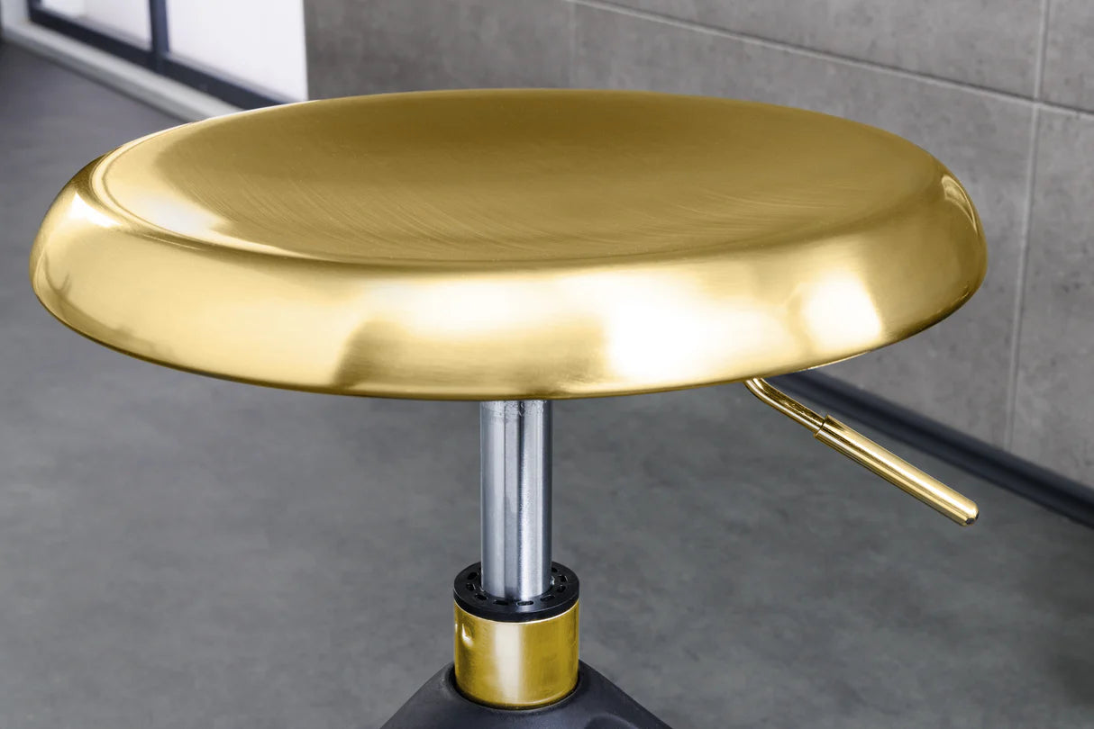 IMAGE for product variant SKU 43654