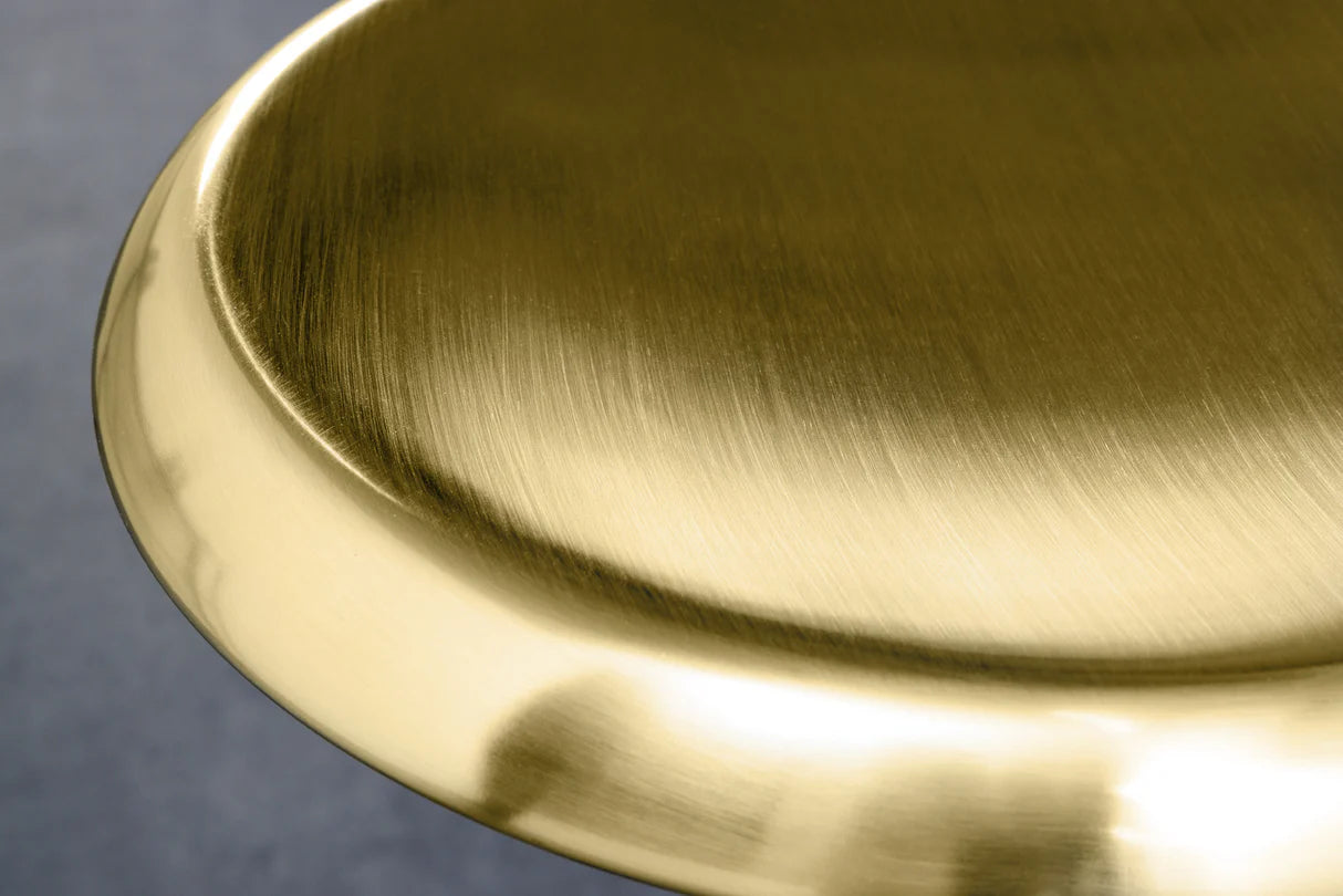 IMAGE for product variant SKU 43654