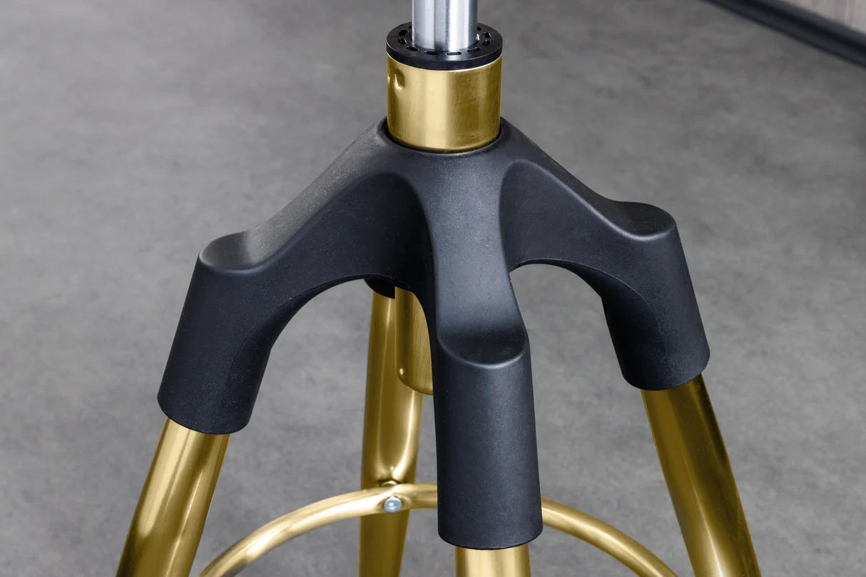 IMAGE for product variant SKU 43654
