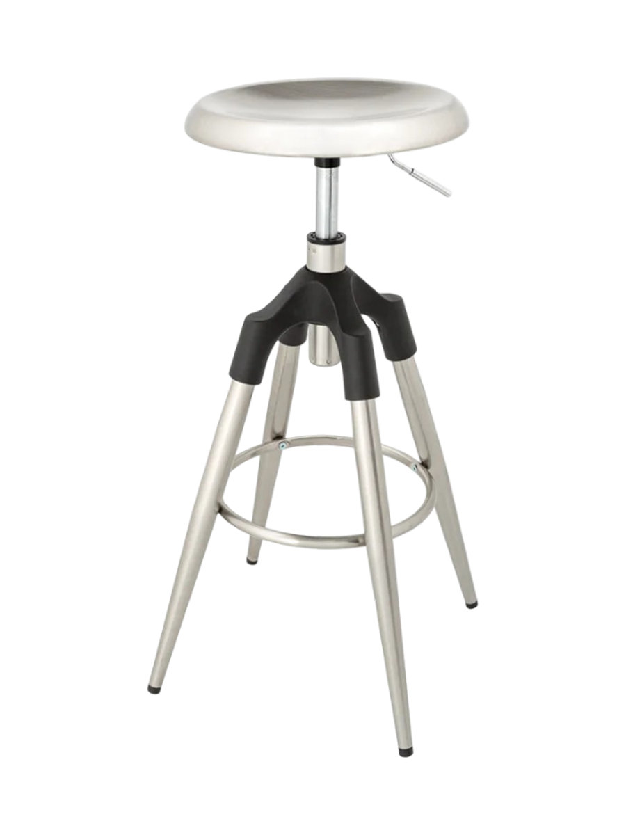 IMAGE for product variant SKU 43655