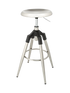 IMAGE for product variant SKU 43655