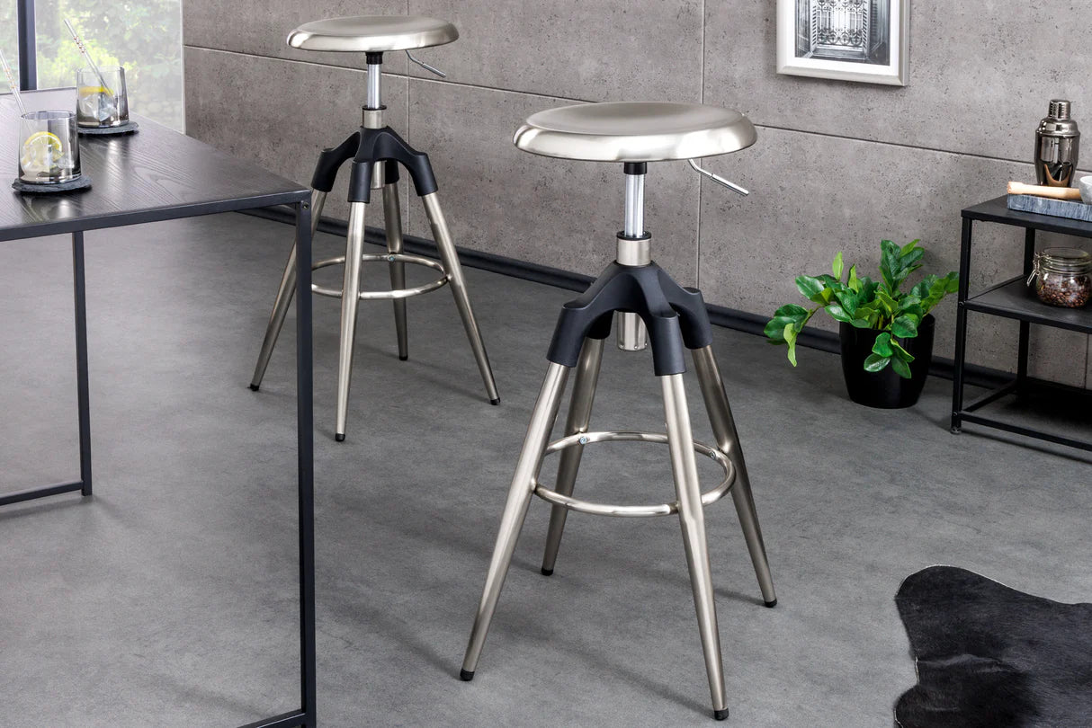 IMAGE for product variant SKU 43655