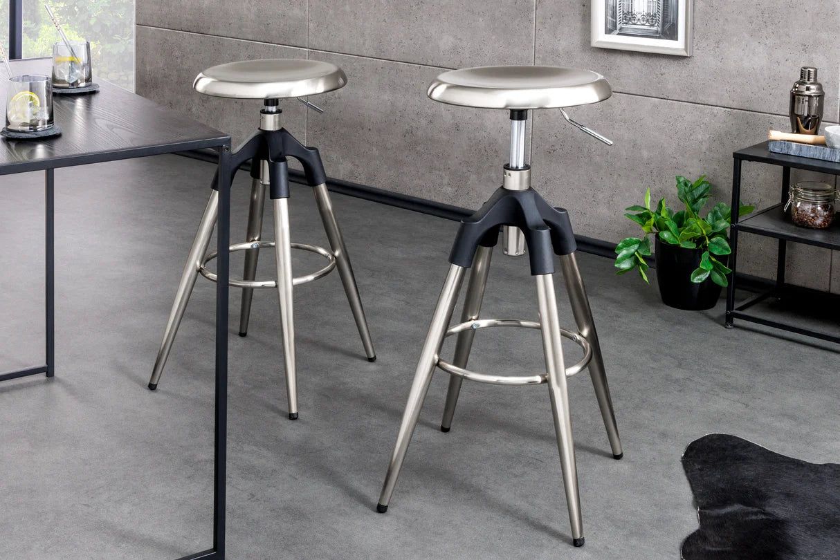 IMAGE for product variant SKU 43655