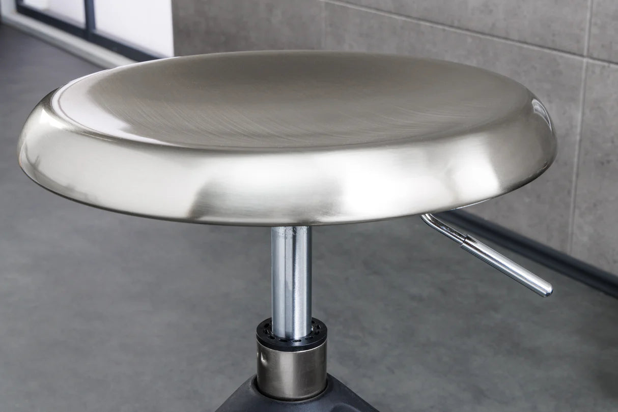 IMAGE for product variant SKU 43655