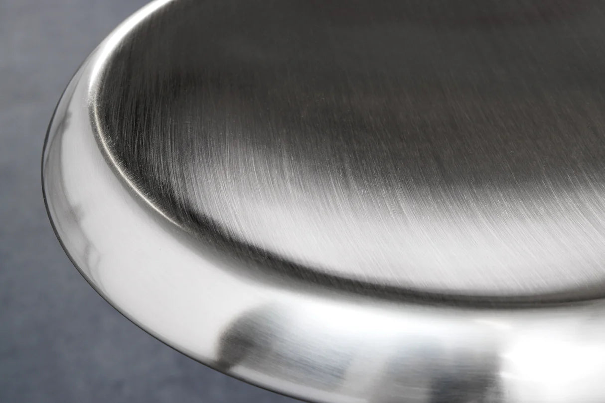 IMAGE for product variant SKU 43655