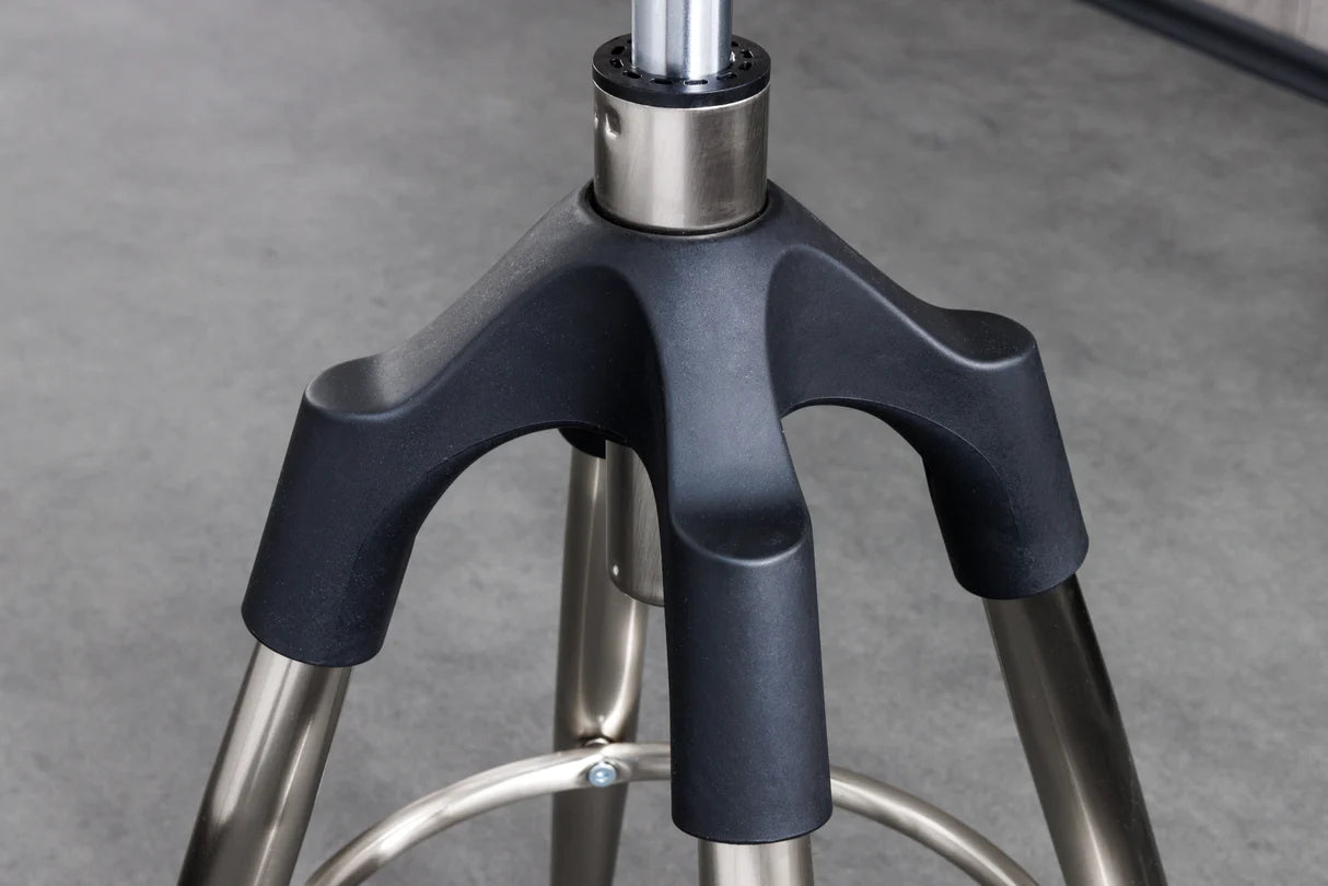 IMAGE for product variant SKU 43655