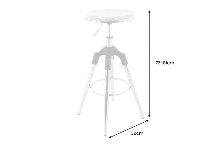 IMAGE for product variant SKU 43655