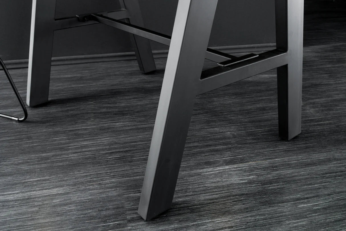 IMAGE for product variant SKU 43672