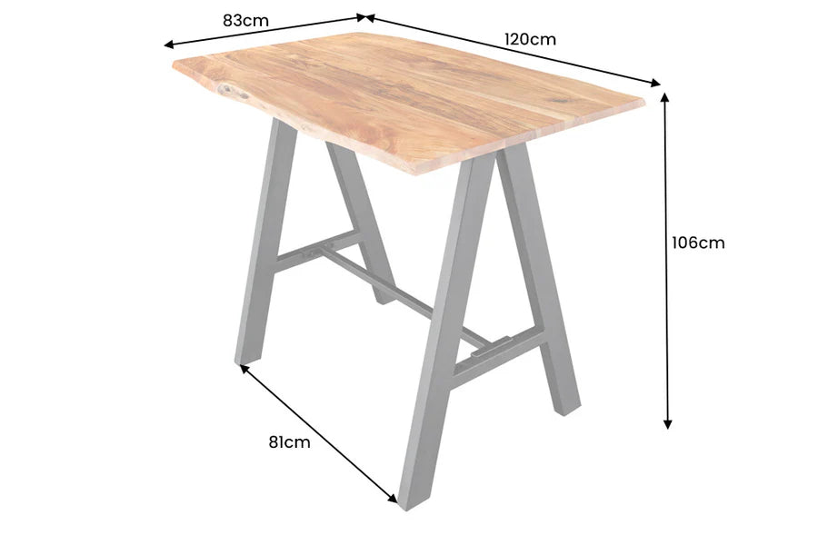 IMAGE for product variant SKU 43672