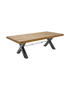 IMAGE for product variant SKU 43676